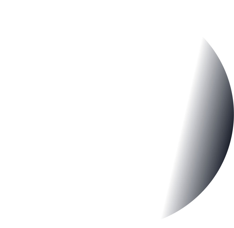 First Aid Instructor